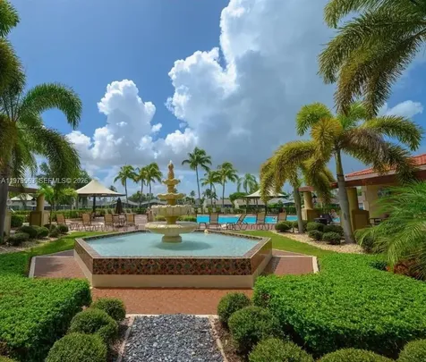 2615 SE 5th Court Homestead FL 33033