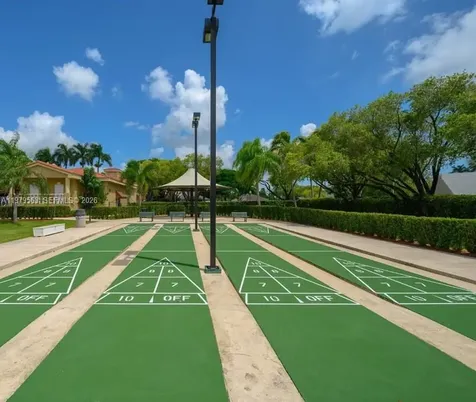 2615 SE 5th Court Homestead FL 33033