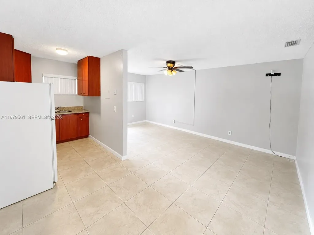 716 SW 16th Avenue Fort Lauderdale FL 33312