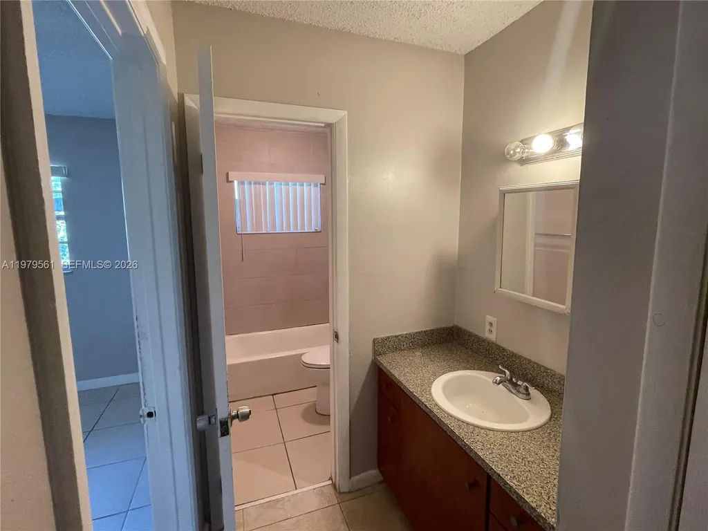 716 SW 16th Avenue Fort Lauderdale FL 33312