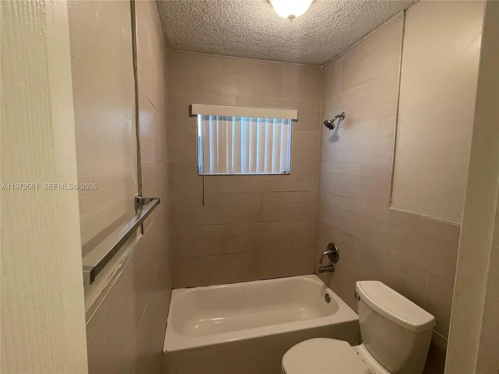 716 SW 16th Avenue Fort Lauderdale FL 33312