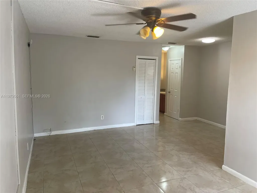 716 SW 16th Avenue Fort Lauderdale FL 33312
