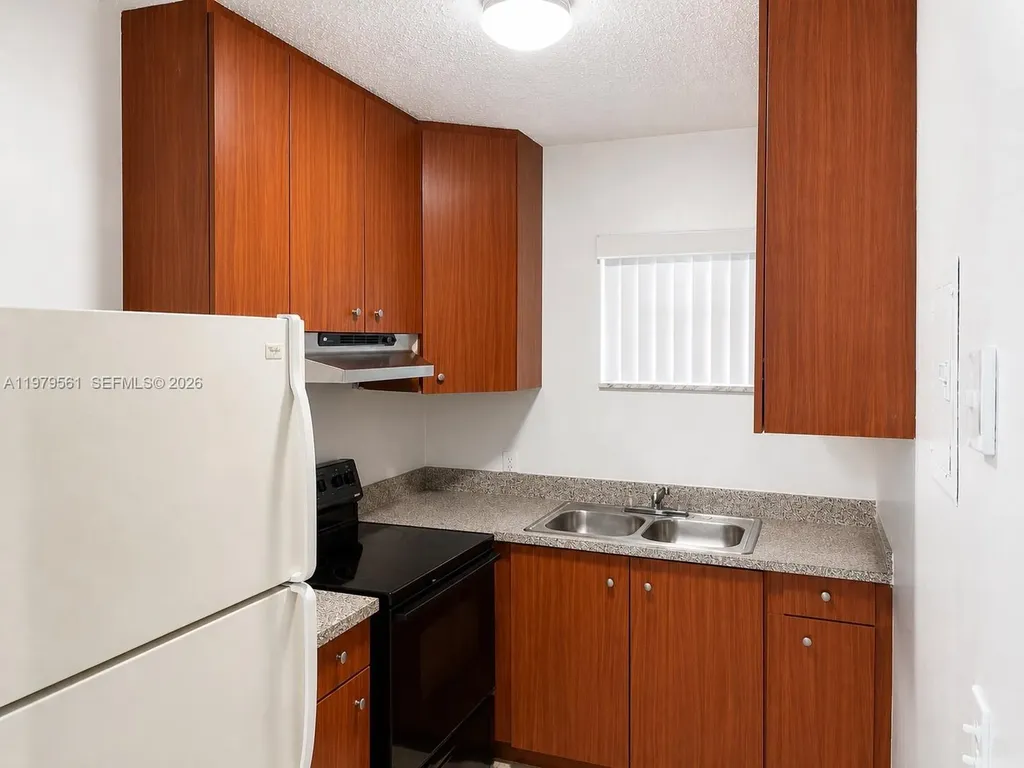 716 SW 16th Avenue Fort Lauderdale FL 33312