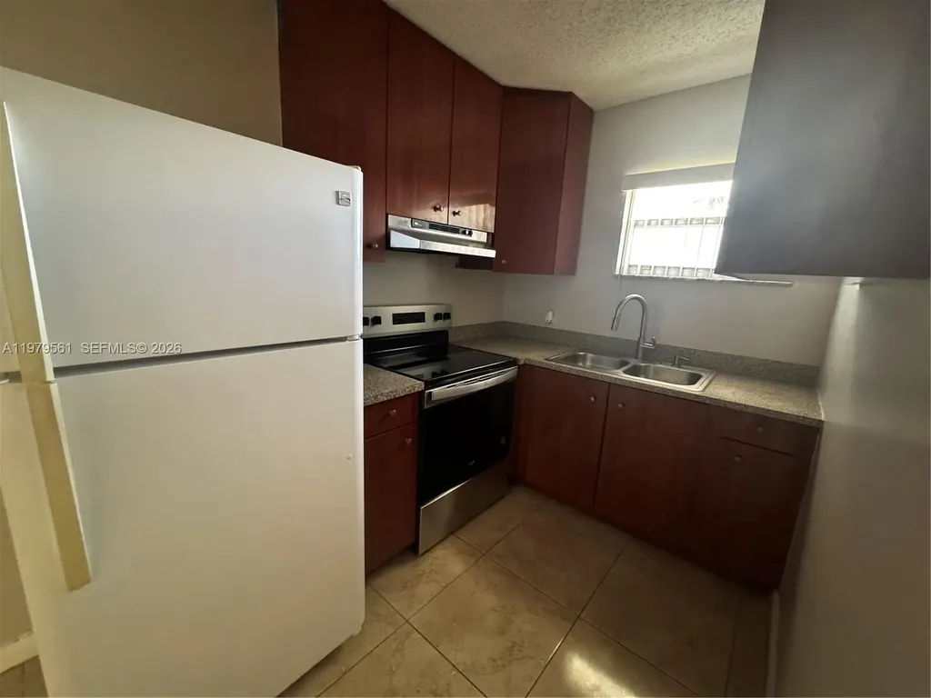 716 SW 16th Avenue Fort Lauderdale FL 33312