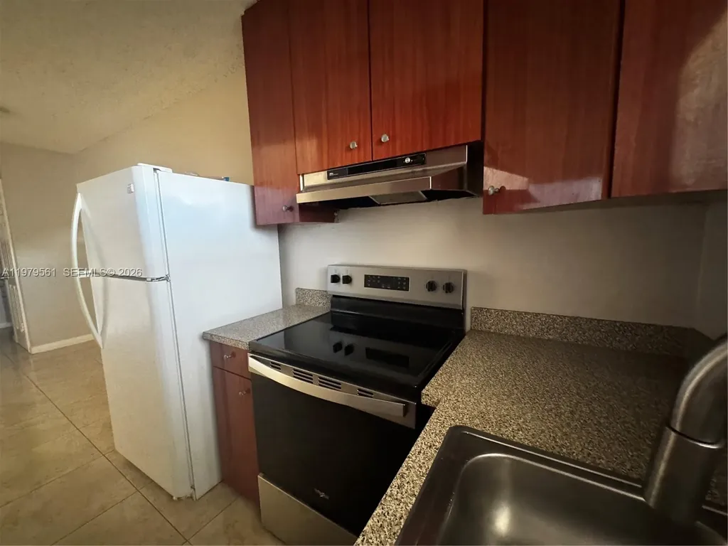 716 SW 16th Avenue Fort Lauderdale FL 33312