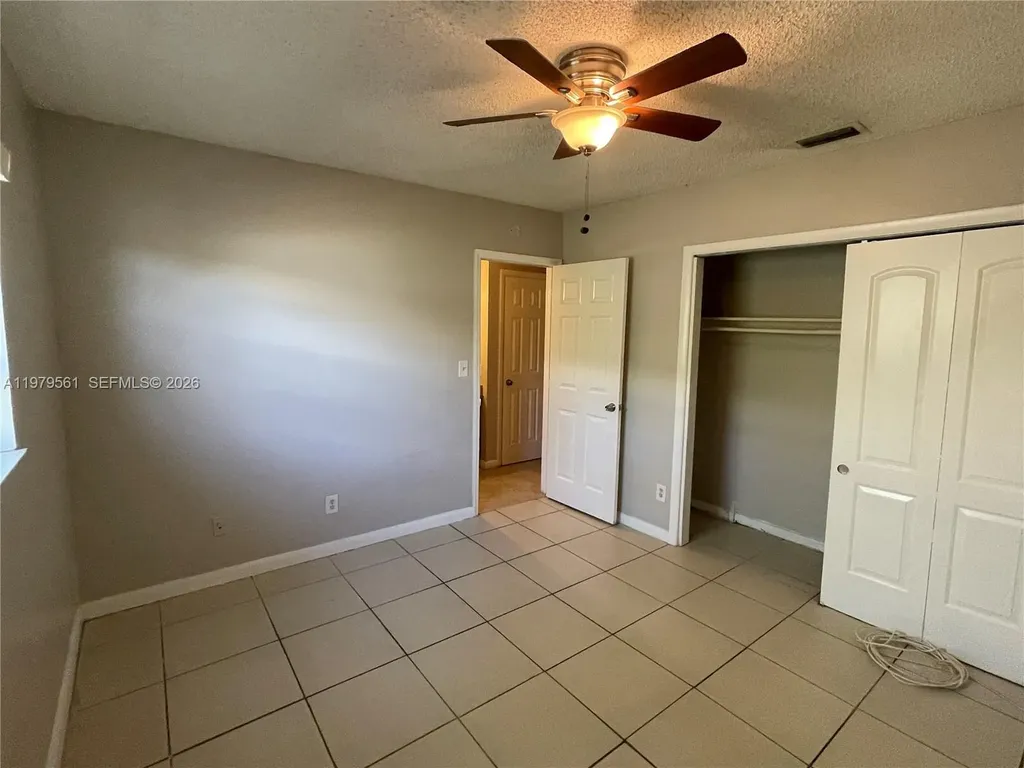 716 SW 16th Avenue Fort Lauderdale FL 33312
