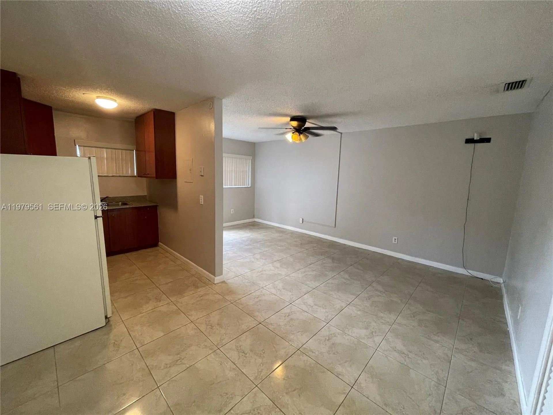 716 SW 16th Avenue Fort Lauderdale FL 33312
