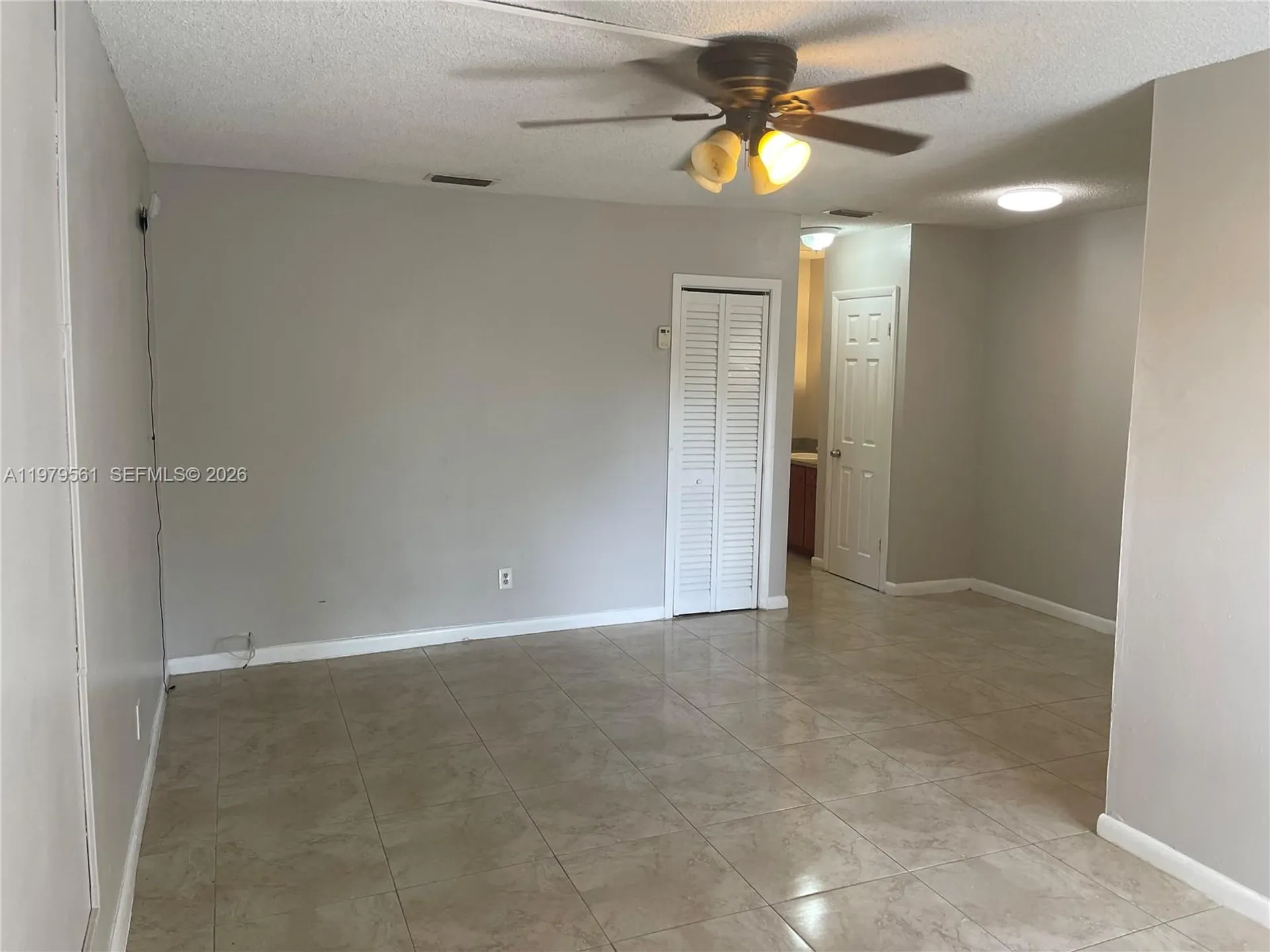 716 SW 16th Avenue Fort Lauderdale FL 33312