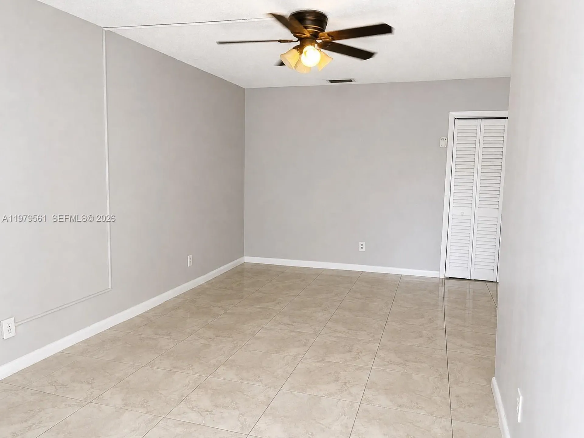 716 SW 16th Avenue Fort Lauderdale FL 33312