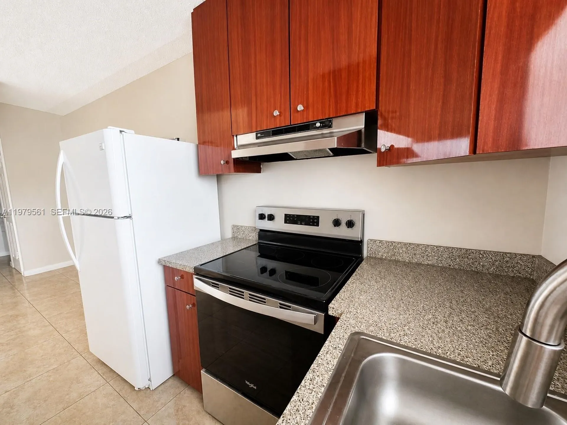 716 SW 16th Avenue Fort Lauderdale FL 33312
