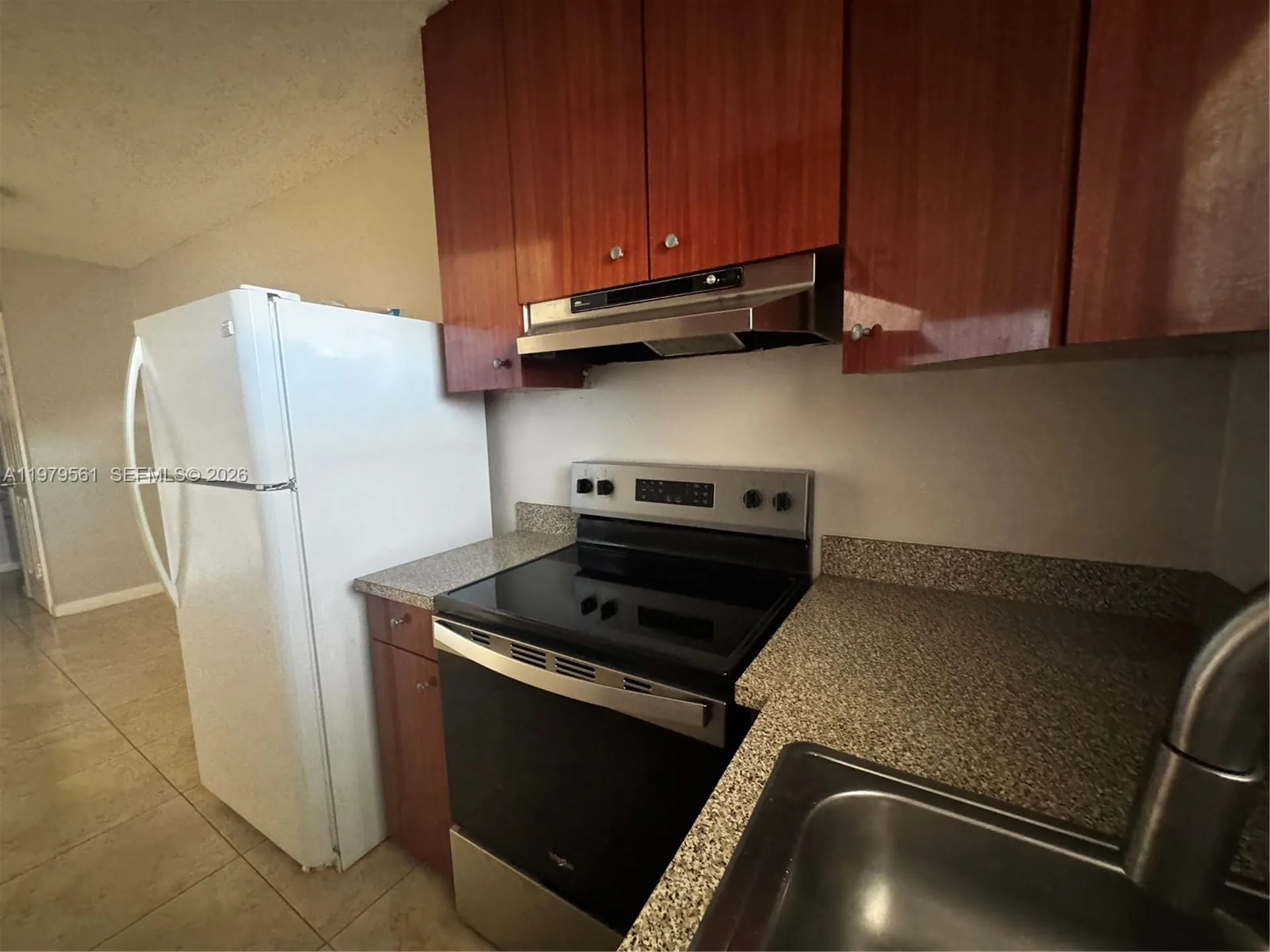 716 SW 16th Avenue Fort Lauderdale FL 33312