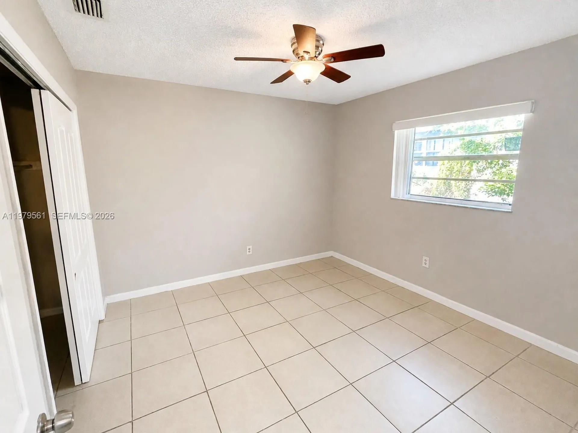 716 SW 16th Avenue Fort Lauderdale FL 33312
