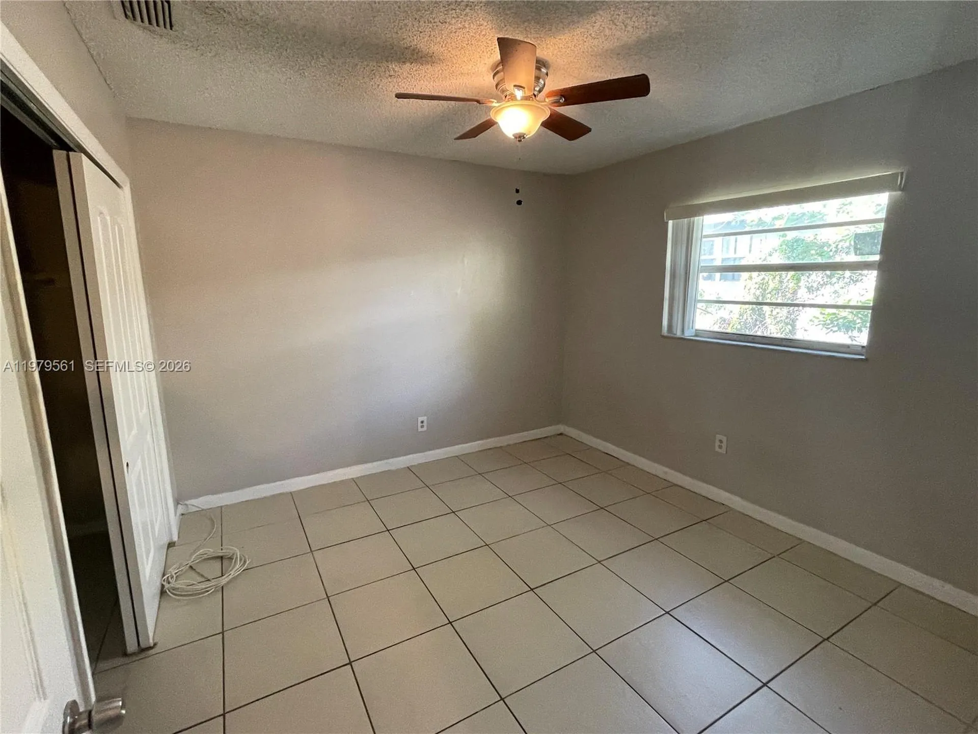 716 SW 16th Avenue Fort Lauderdale FL 33312
