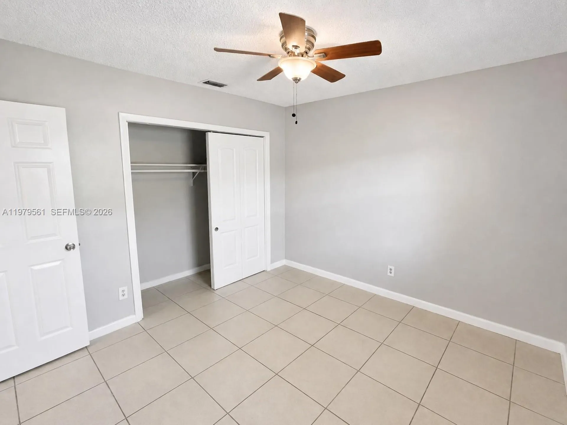 716 SW 16th Avenue Fort Lauderdale FL 33312