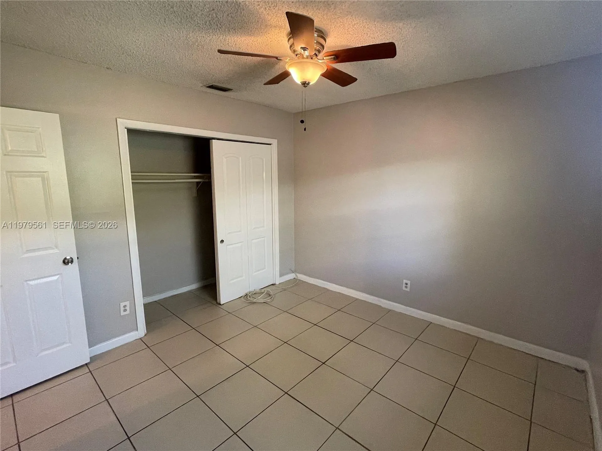 716 SW 16th Avenue Fort Lauderdale FL 33312