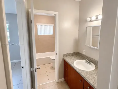 716 SW 16th Avenue Fort Lauderdale FL 33312