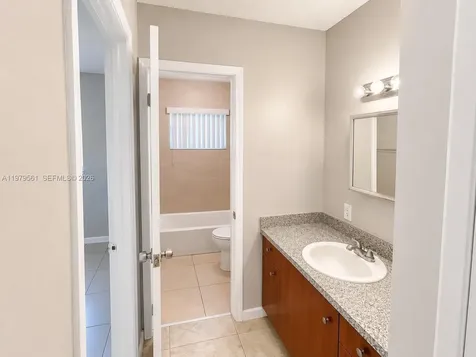 716 SW 16th Avenue Fort Lauderdale FL 33312