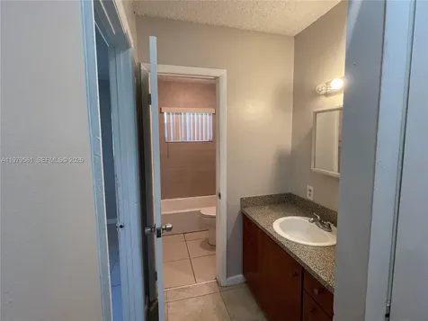 716 SW 16th Avenue Fort Lauderdale FL 33312