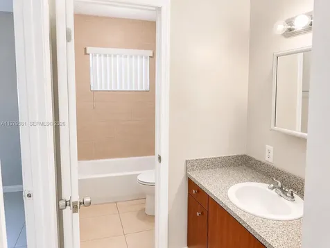 716 SW 16th Avenue Fort Lauderdale FL 33312