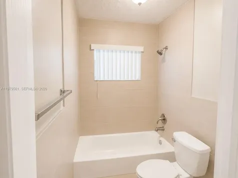716 SW 16th Avenue Fort Lauderdale FL 33312