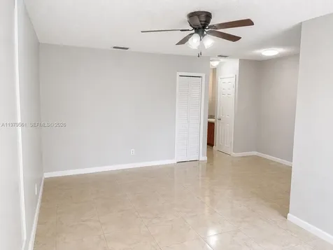 716 SW 16th Avenue Fort Lauderdale FL 33312