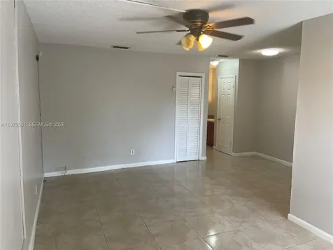 716 SW 16th Avenue Fort Lauderdale FL 33312