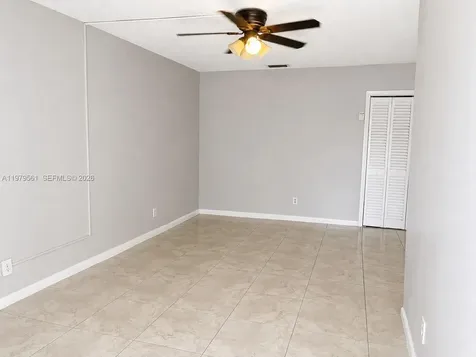 716 SW 16th Avenue Fort Lauderdale FL 33312