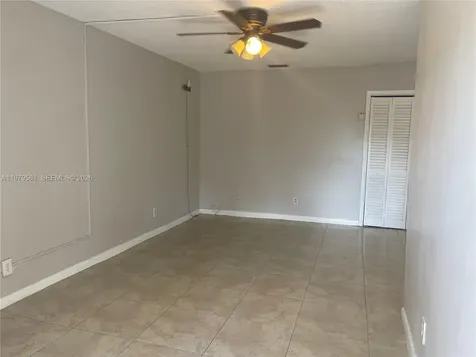 716 SW 16th Avenue Fort Lauderdale FL 33312