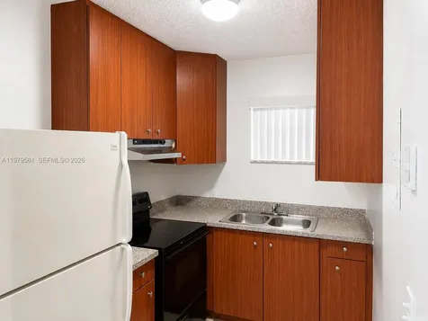 716 SW 16th Avenue Fort Lauderdale FL 33312