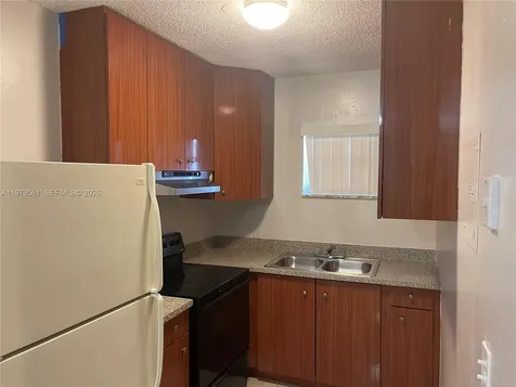 716 SW 16th Avenue Fort Lauderdale FL 33312