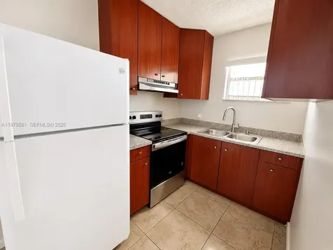 716 SW 16th Avenue Fort Lauderdale FL 33312
