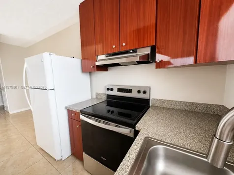 716 SW 16th Avenue Fort Lauderdale FL 33312