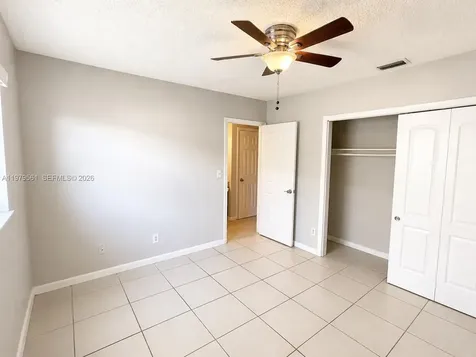 716 SW 16th Avenue Fort Lauderdale FL 33312