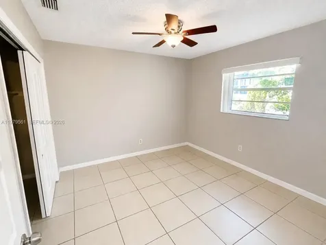 716 SW 16th Avenue Fort Lauderdale FL 33312