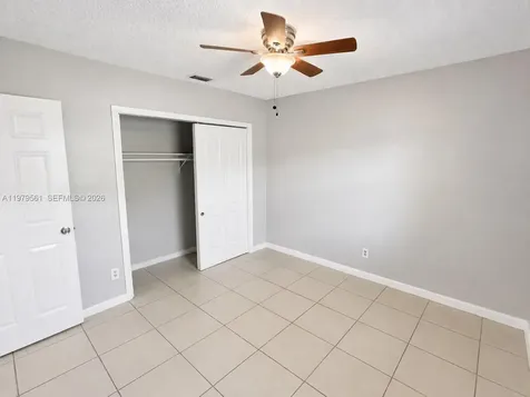716 SW 16th Avenue Fort Lauderdale FL 33312