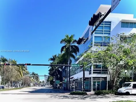 421 Meridian Avenue Miami Beach FL 33139