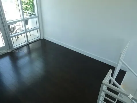 421 Meridian Avenue Miami Beach FL 33139