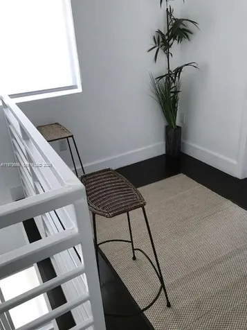 421 Meridian Avenue Miami Beach FL 33139