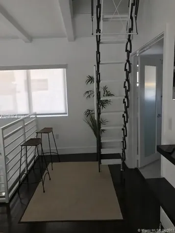 421 Meridian Avenue Miami Beach FL 33139