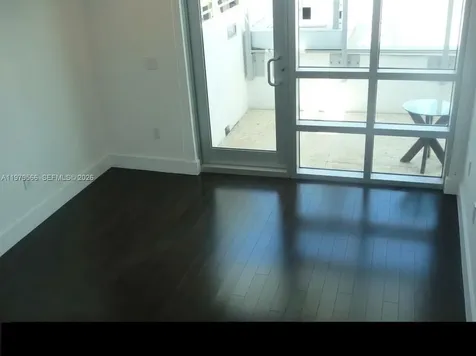421 Meridian Avenue Miami Beach FL 33139