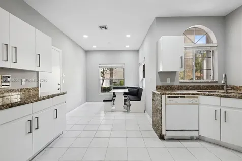 7234 Panache Way Boca Raton FL 33433