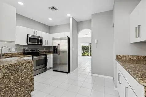 7234 Panache Way Boca Raton FL 33433