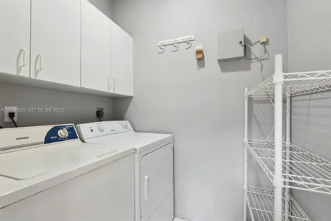 7234 Panache Way Boca Raton FL 33433