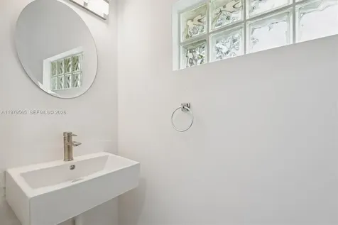 7234 Panache Way Boca Raton FL 33433