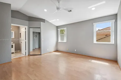 7234 Panache Way Boca Raton FL 33433