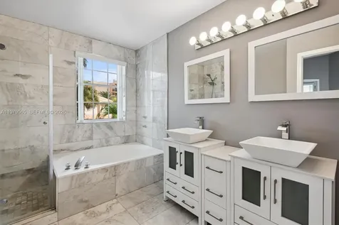 7234 Panache Way Boca Raton FL 33433