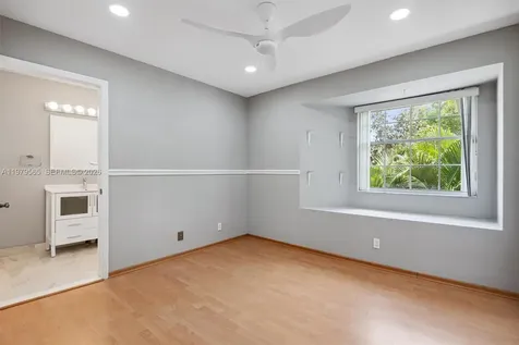 7234 Panache Way Boca Raton FL 33433