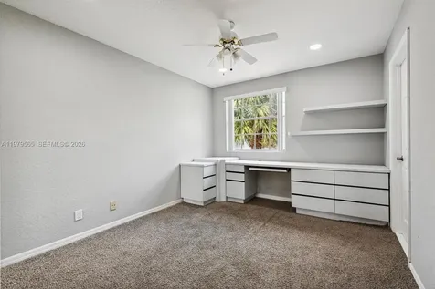 7234 Panache Way Boca Raton FL 33433