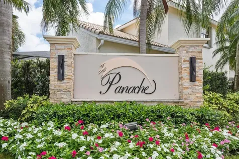 7234 Panache Way Boca Raton FL 33433