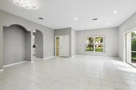 7234 Panache Way Boca Raton FL 33433
